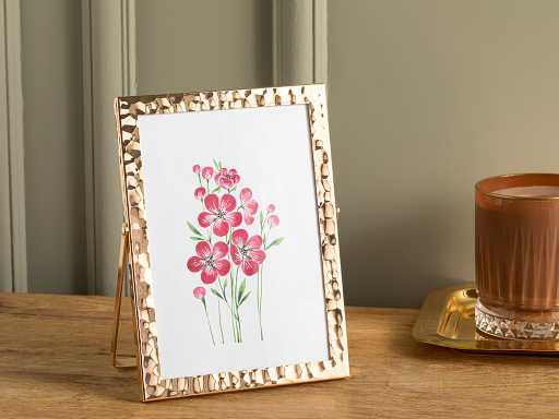 Alba Frame 13х18 cm