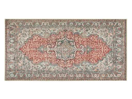 Montglam Naeva Carpet 77х150 cm