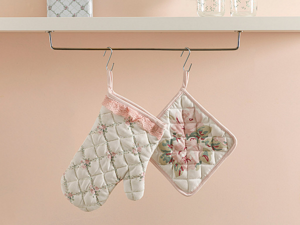 Rosalinda Kitchen set 20х20 см-19х30 cm