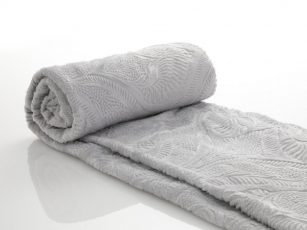 Damask Плед 200х220 см