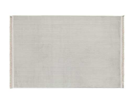 Thick Ribbed Килим 80х300 см