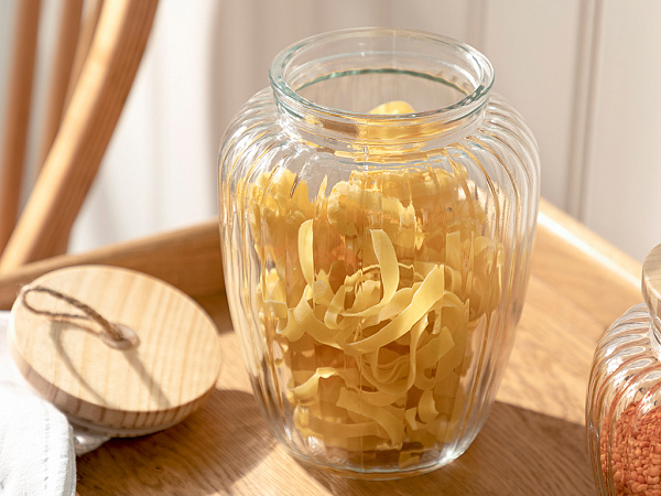 Parry Jar 2200 ml