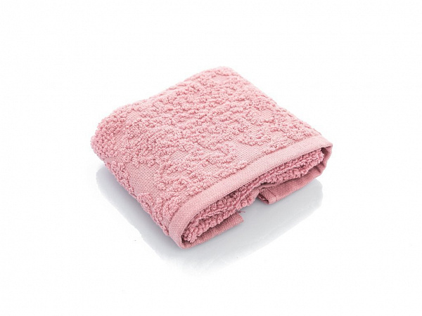 Glam Rose Полотенце для рук хлопковое 30х45 см