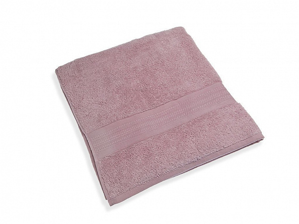 Herbal Bath towel cotton 70х140 см