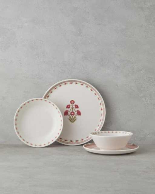 Dinner sets inexpensive in Ukraine Kiev Kharkov Odessa Dnepropetrovsk the best prices in the catalog online shop of home textiles ENGLISH HOME Get Towels White 100 cotton inexpensive in Ukraine Kiev