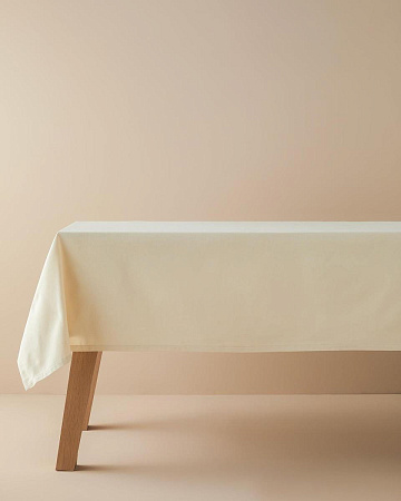 Shimmer Tablecloth 150х240 cm