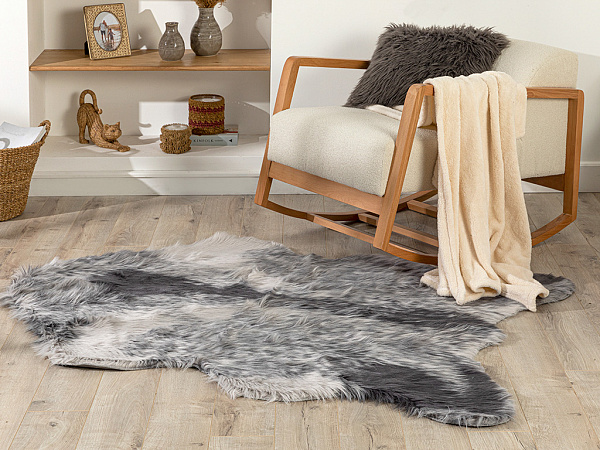 Luba Килим 120х180 см