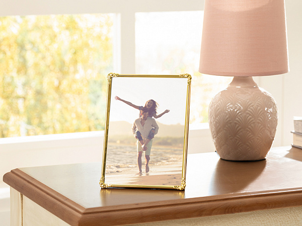 Shine Bright Frame 14х19 cm