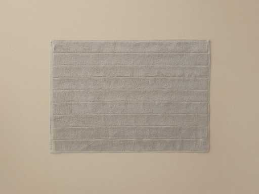 Frodo Foot towel cotton 50х70 cm