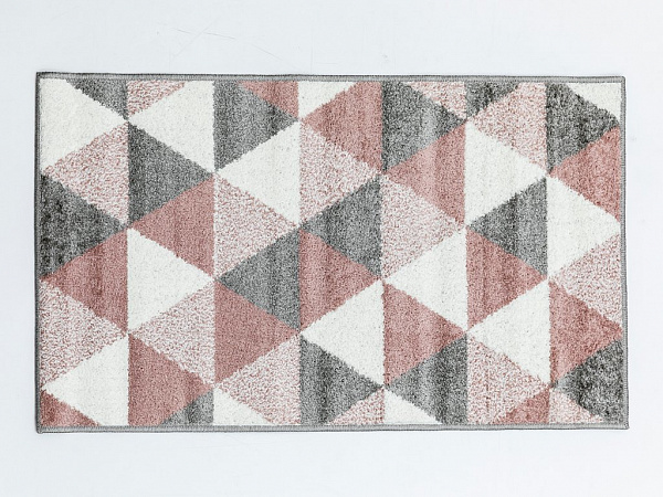 Trio Rug 67х120 cm