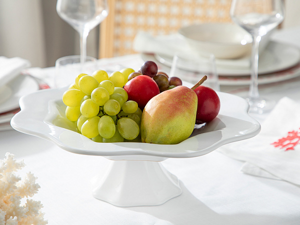 Favor Serving plate 32 cm