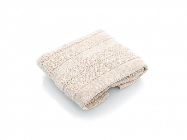 Rosaline Hand towel cotton 30х45 см