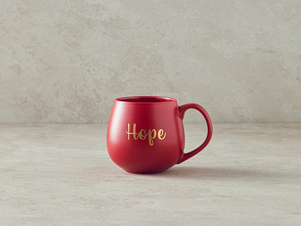 Hope Cup 410 ml
