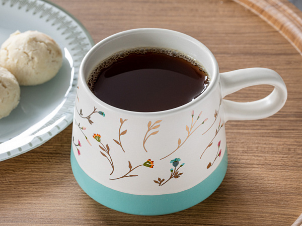 Petit Cup 350 ml