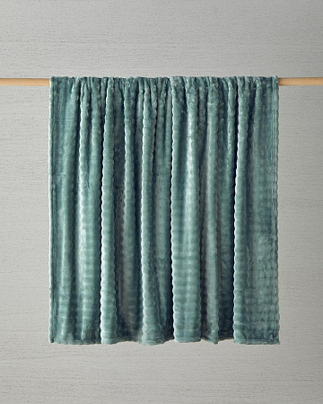 Glance Blanket 150х200 cm