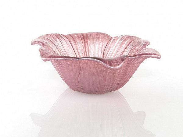 Daisy Deep plate 15 cm