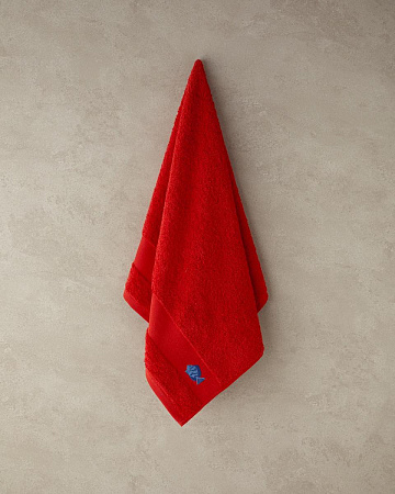 Nemo Face towel cotton 50х80 cm