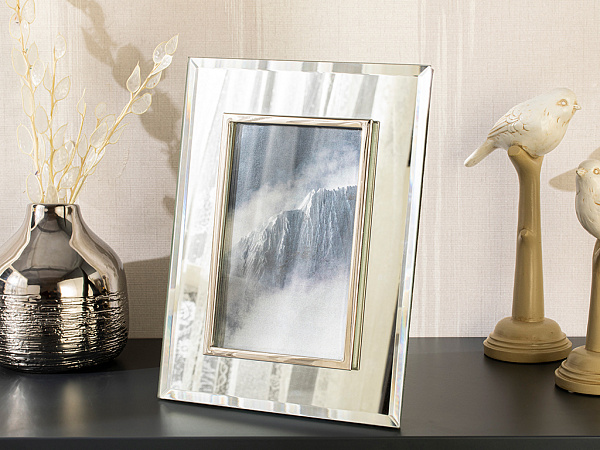 Glory Frame 13х18 cm