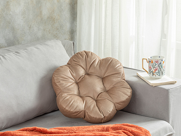 Blossom Decorative pillow 40 cm
