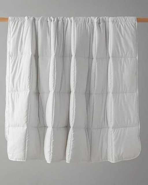Soft Quilt 155х215 cm