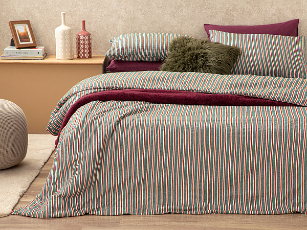 Velvety Набор постельного белья 200х220 см