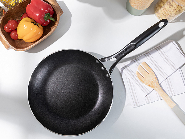 Diamond Frying pan 30 cm