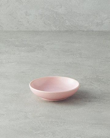 Mile Aperitif plate 13 cm