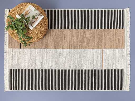Trendy Mark Cotton Carpet 80х150 cm