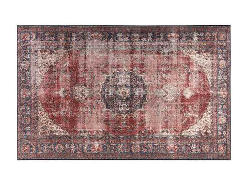 Montglam Noble Carpet 155х230 cm