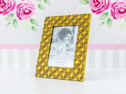 Calissa Frame 20.7х1.8х25.7 cm