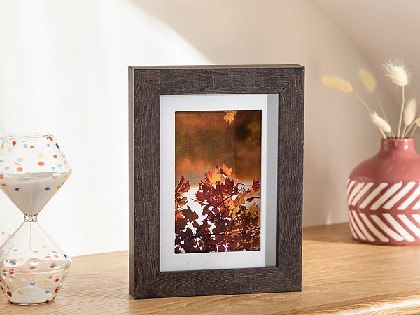 Arven Frame 13х18 cm