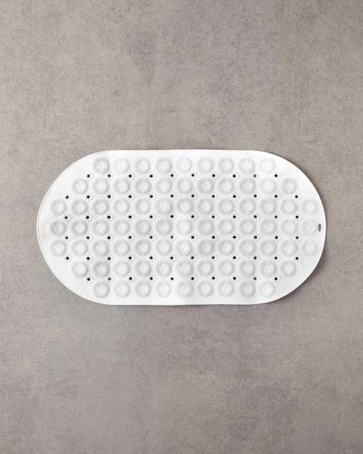 Anica Bath mat 37x69 cm