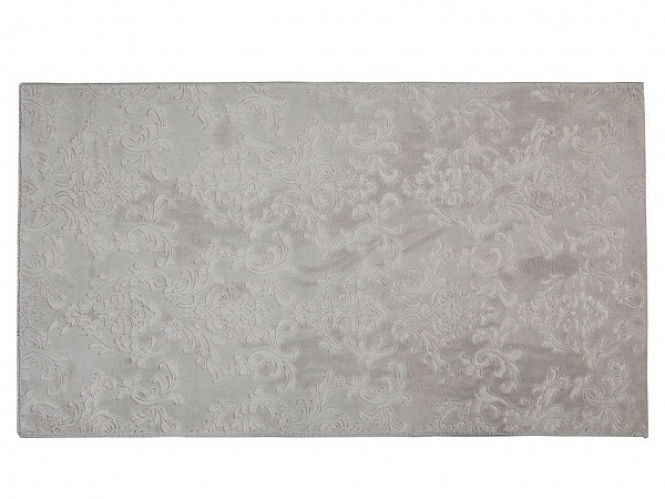 Glam Damask Килим 120х180 см