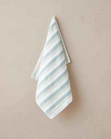 Virelia Face towel cotton 50х80 cm