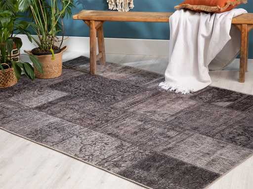 Gaynor Carpet 155х230 см