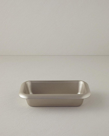 Patisserie Sigrid Baking dish 28х17 cm