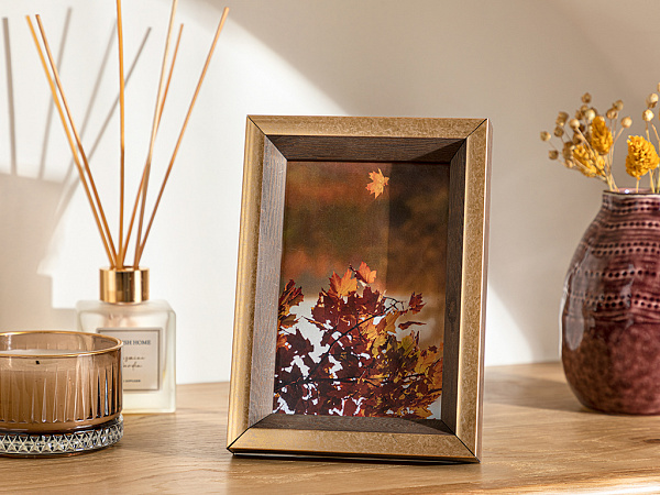Glamour Frame 10х15 cm