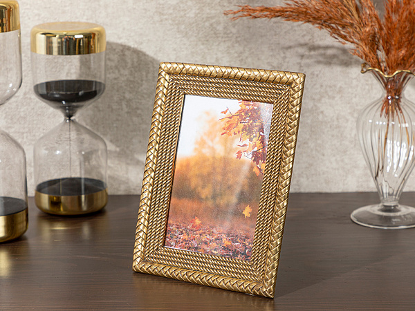 Megan Frame 10х15 cm