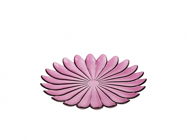 Tulun Plate for cake 21 cm