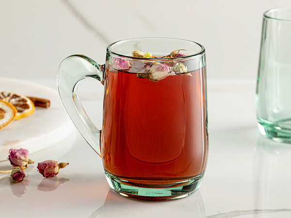 Pasabahce Aware A cup 335 ml