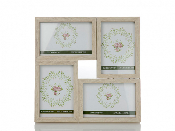 Arcana Frame 28.3х28.3х2 cm