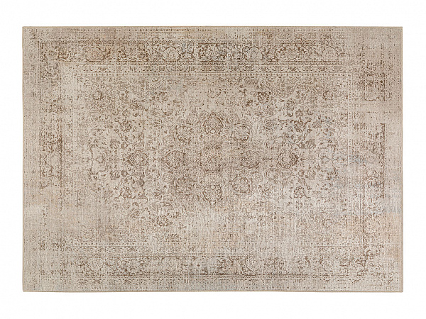 Mont Blanc Basic Cotton Carpet 200х290 cm