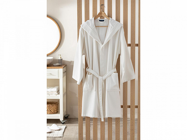 Marina Bathrobe S-M