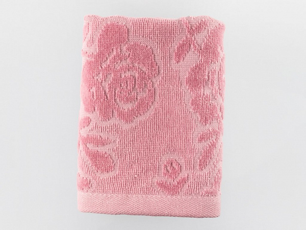 Patchy Patch Полотенце для рук хлопковое 30х45 см