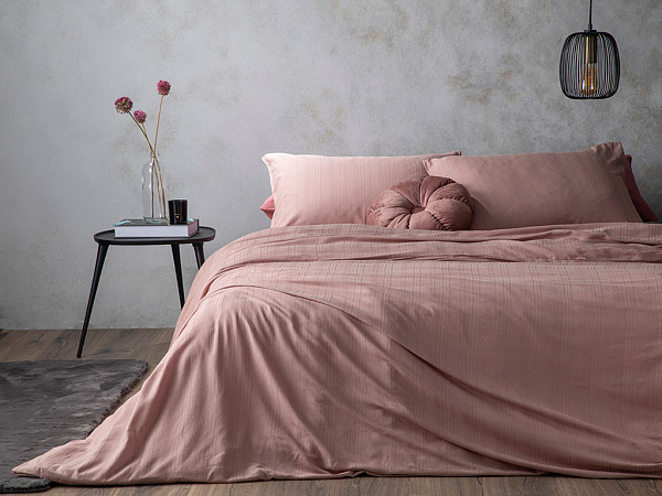 Aurora Silky Touch Bedding set 260х220 cm