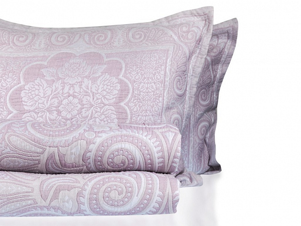 Orieantal Rose Покривало для ліжка 250х260 см